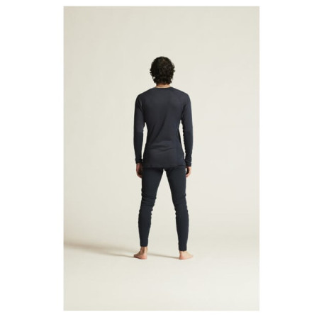 Чоловічий комплект Craft Core Warm Baselayer