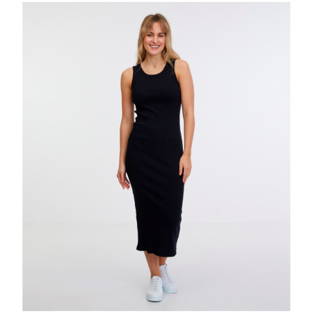 Жіноча сукня Sam73 Rita