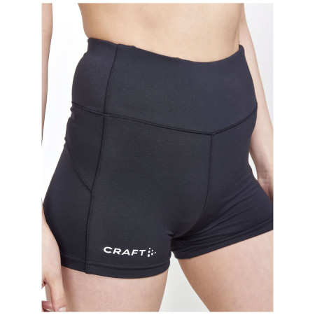 Жіночі шорти Craft W Adv Essence Hot Pants 2