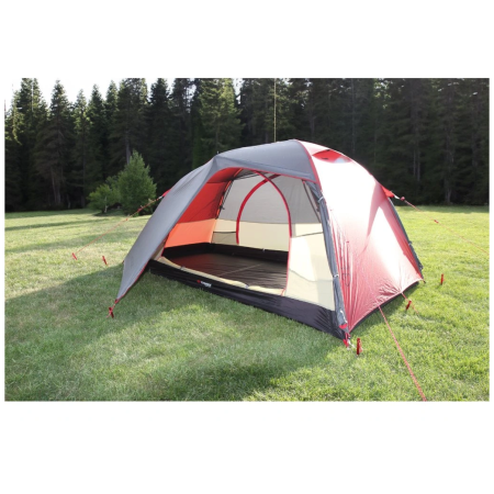 Намет Trimm Vector-DSL