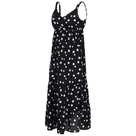 Сукня Regatta Gazania