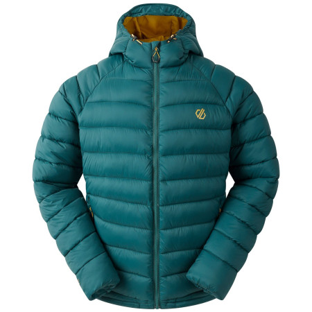 Чоловіча куртка Dare 2b Torrek Baffled Jacket