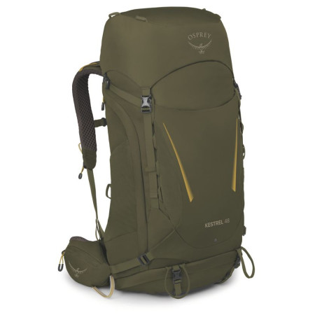 Рюкзак Osprey Kestrel 48