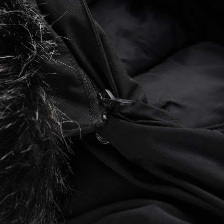 Жіноче пальто Alpine Pro Wussa