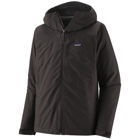 Чоловіча куртка Patagonia Boulder Fork Rain Men