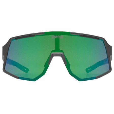 Сонцезахисні окуляри Uvex Sequenze
