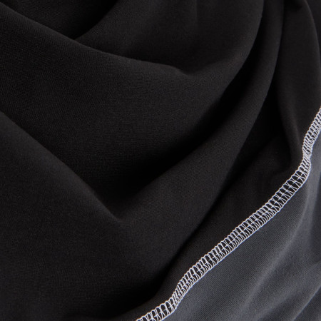 Жіноча функціональна білизна Dare 2b W Exchange IV Baselayer Set