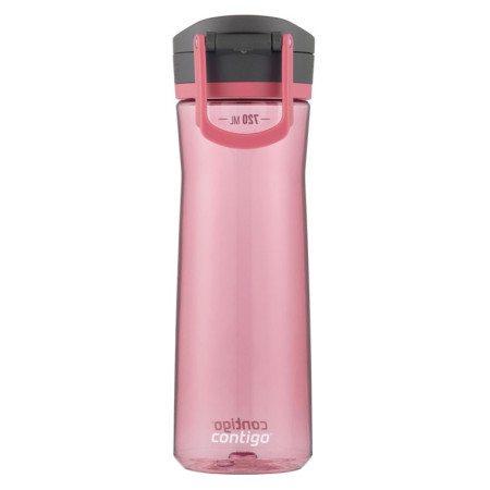 Пляшка Contigo Jackson 720ml