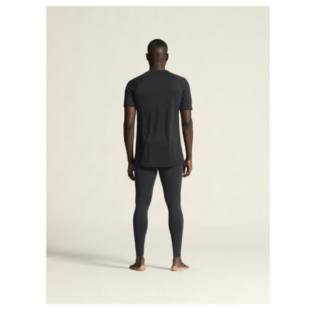 Чоловіча функціональна нижня білизна Craft Active Comfort Pants 2 M