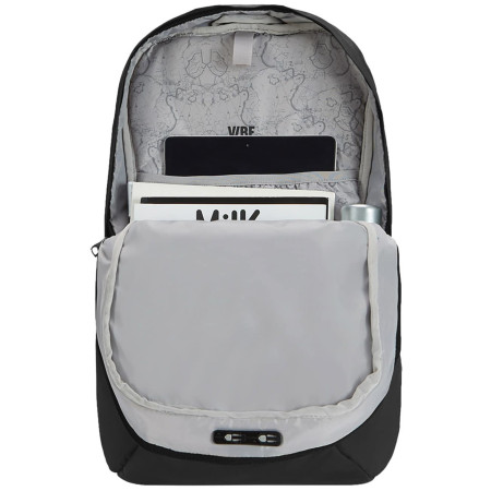 Bezpečnostní batoh Pacsafe Vibe 25l