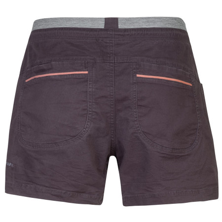 Жіночі шорти Hannah Mokka Shorts