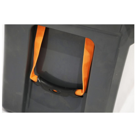 Термобокс Vango Glacier 47L