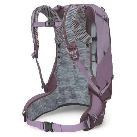 Жіночий рюкзак Osprey Sirrus 24