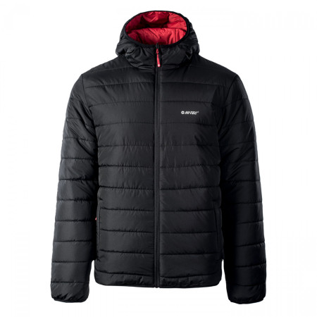 Чоловіча куртка Hi-Tec Halden