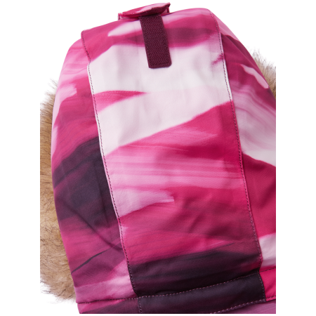 Дитячий комбінезон Reima Kipina