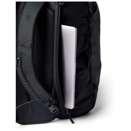 Рюкзак Cotopaxi Allpa 35L Travel Pack