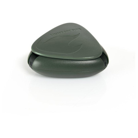 Млинок для спецій Light My Fire Salt & Pepper Plus