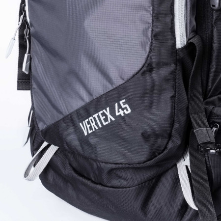 Рюкзак Zulu Vertex 45l