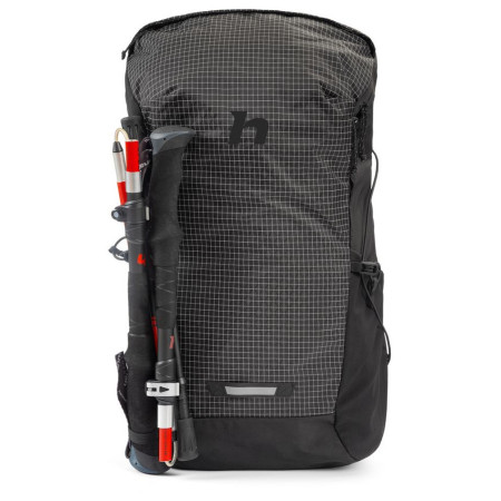Рюкзак Hannah Dynamic 30