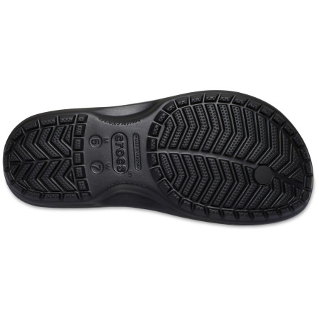 В'єтнамки Crocs Crocband Flip