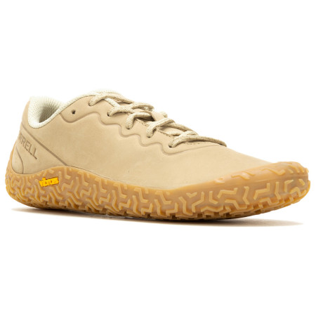 Жіночі черевики Merrell Vapor Glove 6 LTR