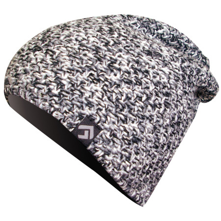 Жіноча шапка Direct Alpine Alpaka сірий Anthracite