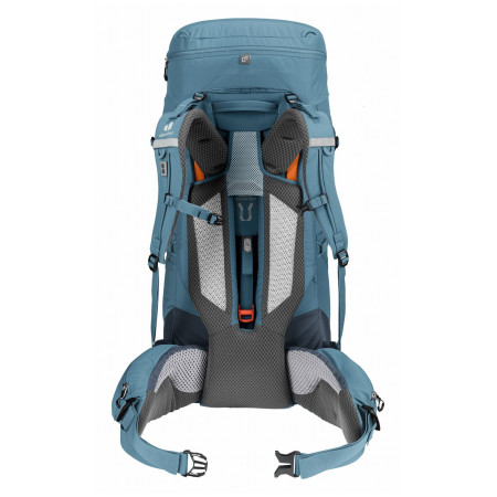 Туристичний рюкзак Deuter Aircontact Core 50+10