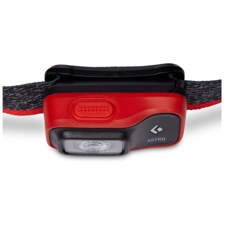 Налобний ліхтарик Black Diamond ASTRO 300