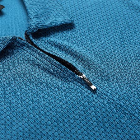 Жіноча сукня Alpine Pro Edela 2