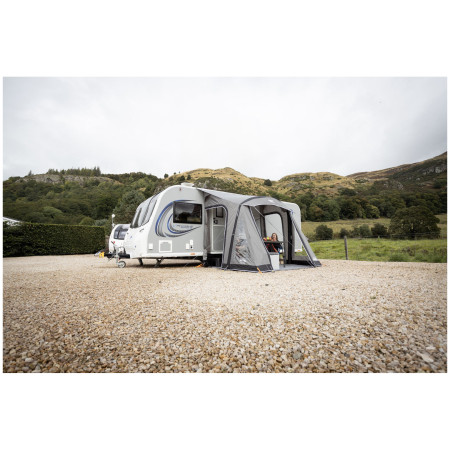 Намет для кемпера Vango Palma Air 260