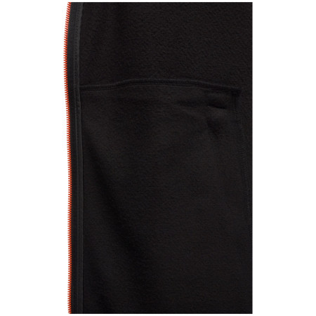 Чоловічий светр Loap Ganor