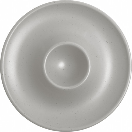 Аксесуар Brunner Egg Holder Ø 12,5