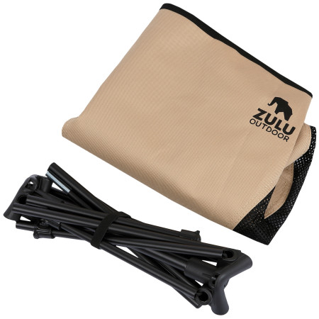 Крісло Zulu Fenix M