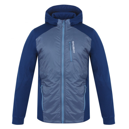 Чоловіча толстовка Husky Any M