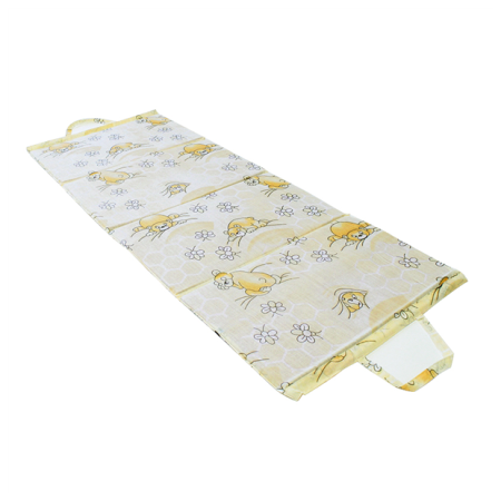 Пляжний лежак Yate Шезлонг Yate для дітей