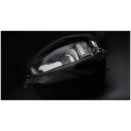 Поясна сумка Peak Design Outdoor Sling 7L