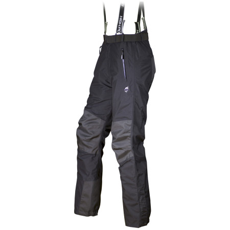 Чоловічі штани High Point Teton 4.0 Pants
