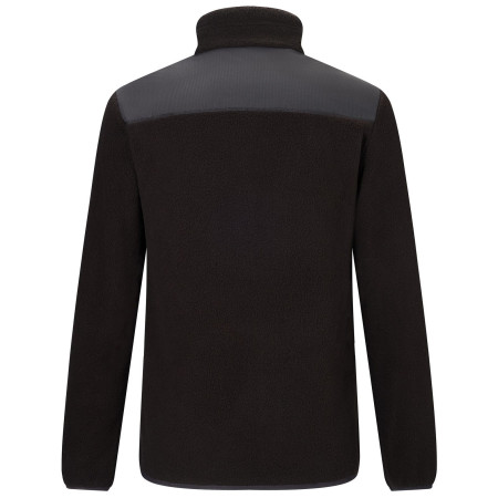 Чоловіча кофта Regatta Morran WR fleece