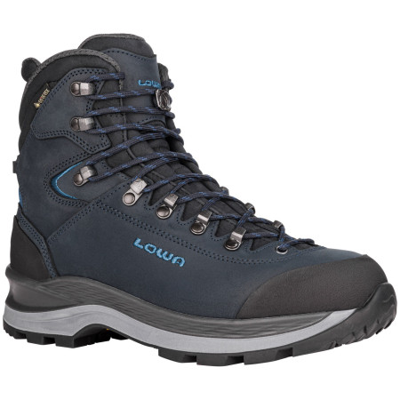 Жіночі черевики Lowa Lady GTX