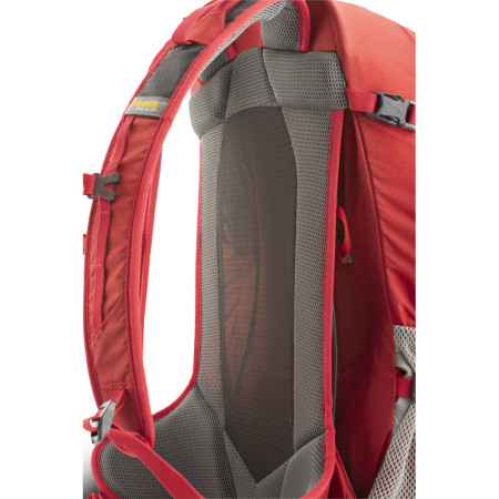 Рюкзак Pinguin Air 33