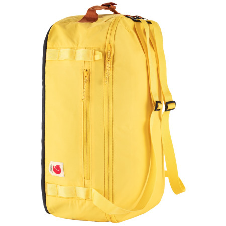 Дорожня сумка Fjällräven High Coast Duffel 22