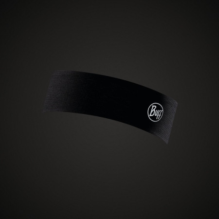 Пов'язка Buff Coolnet Uv+ Slim Headband