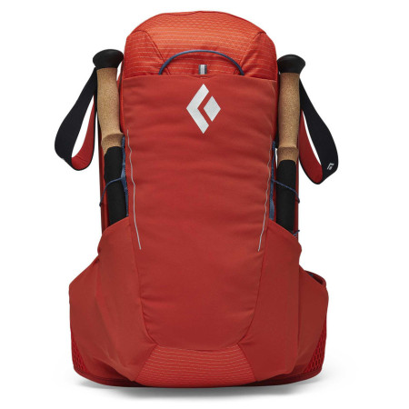 Рюкзак Black Diamond Pursuit Backpack 15 L