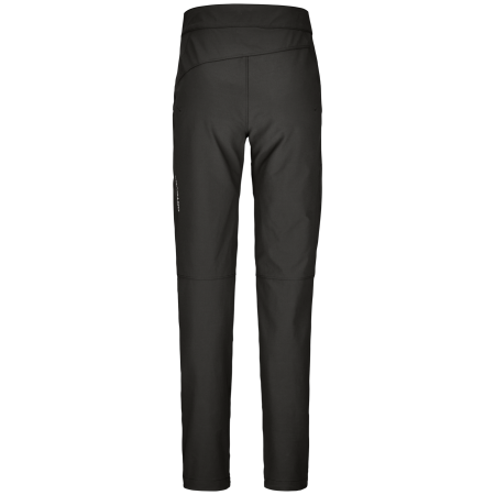 Жіночі штани Ortovox Brenta Pants W