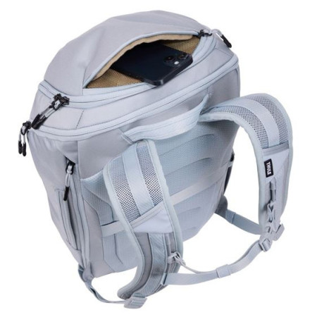 Рюкзак Thule Chasm