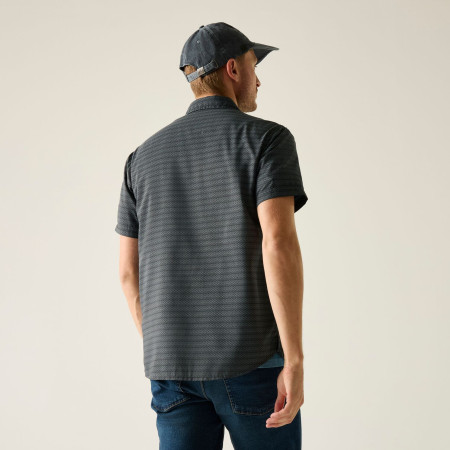 Чоловіча сорочка Regatta Mindano