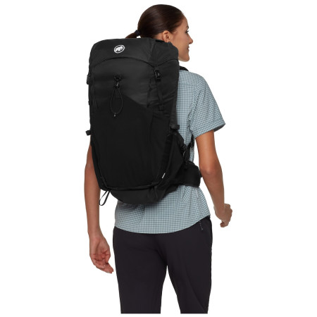 Жіночий туристичний рюкзак Mammut Ducan 32 Women