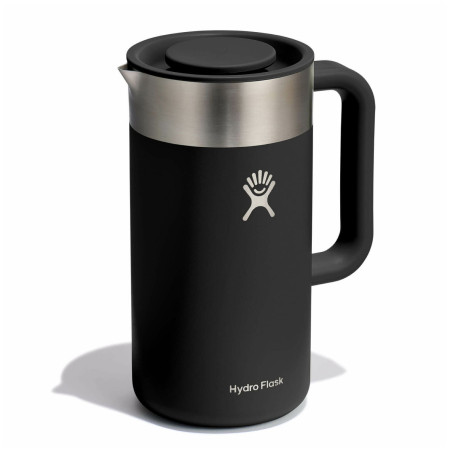 Френч-прес для кави Hydro Flask 950 ml