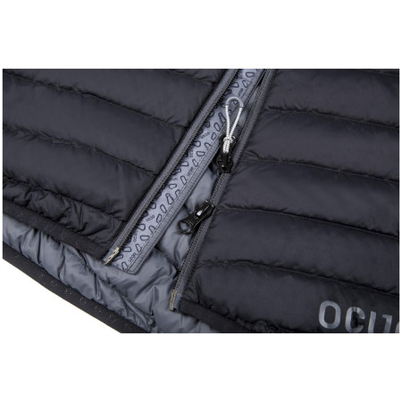 Чоловіча куртка Ocún Tsunami Eco Men