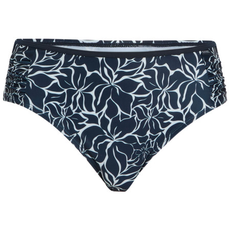 Нижня частина купальника Regatta Aceana Bikini Brief синій NvyFlrParads